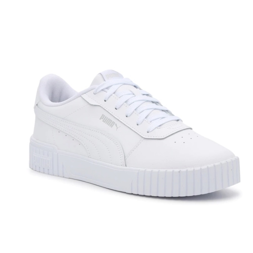 PUMA CARINA 2.0 SNEAKER WOMENS